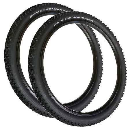 S-PAC_26-225__TWO-TYRES_N2