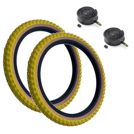 BAL_16_BMX_YEL_TWO-TYRES_+_2-16A