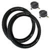 TY11100976__TWO-TYRES_+_2-26A-NUT__HH1