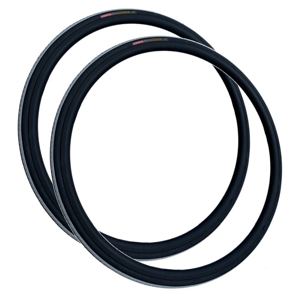 KONTENDER_WHITE__TWO-TYRES__FF5