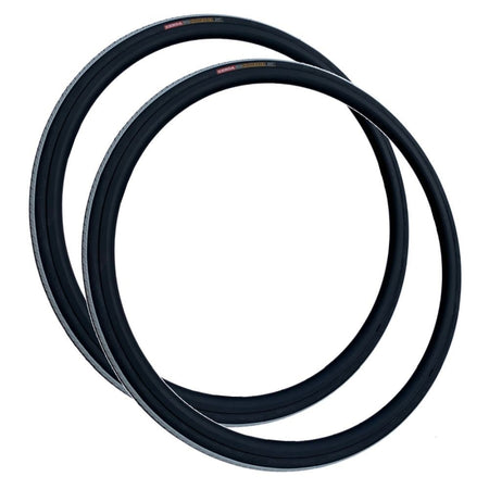 KONTENDER_WHITE__TWO-TYRES__FF5
