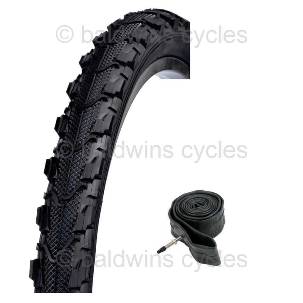 BALDY_26_195_SEMI__ONE-TYRE_+_1-26P*-SEMI__C7