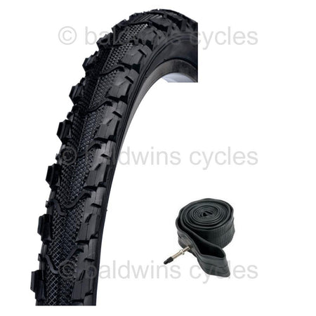 BALDY_26_195_SEMI__ONE-TYRE_+_1-26P*-SEMI__C7