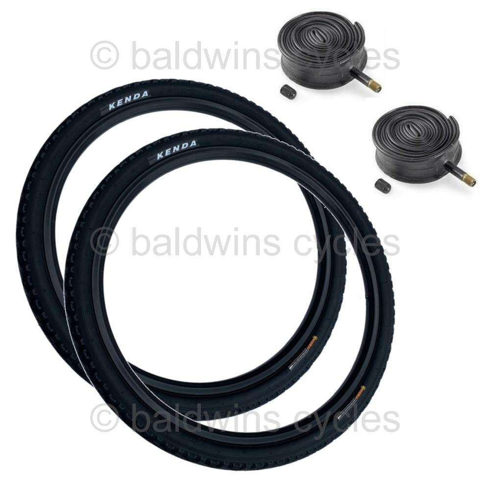 KHAN_700-38c__TWO-TYRES_+_2-35A__AA9