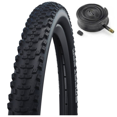 TY11159565_ONE-TYRE_+_1-18A_K2