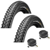 CROSS_KING_26_23__TWO-TYRES_+_2-26A-NUT__B1