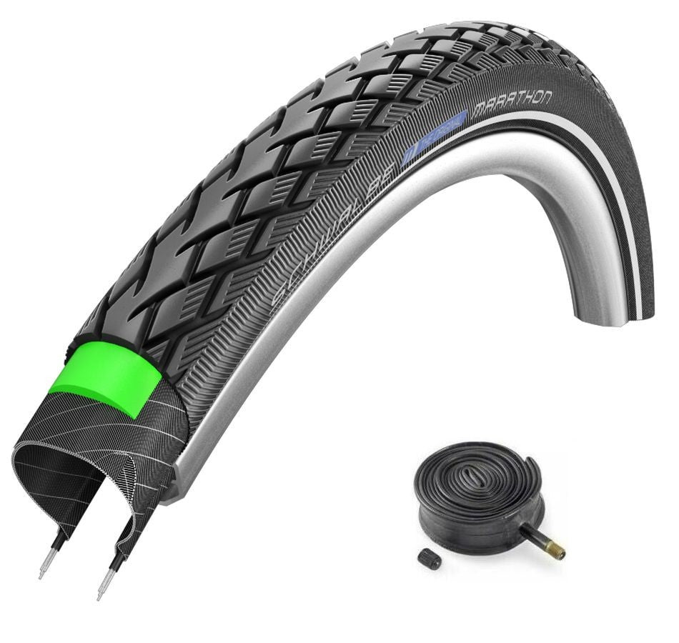 TY11100137__ONE-TYRE_+_1-20A-IMP
