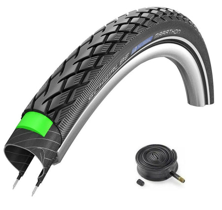 TY11100137__ONE-TYRE_+_1-20A-IMP