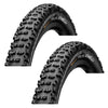 T-KING_27-240_FOLD_TWO-TYRES