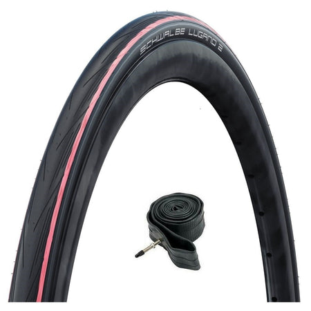 TY11159021__ONE-TYRE_+_1-28/40-P__AA6