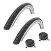 TY11101083__TWO-TYRES_+_2-26_1-3/8-A__C1