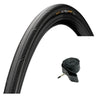 ULT_SPORT_BLACK_25__ONE-TYRE_+_1-28/40P__G2
