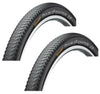 DF29__TWO-TYRES__HH5