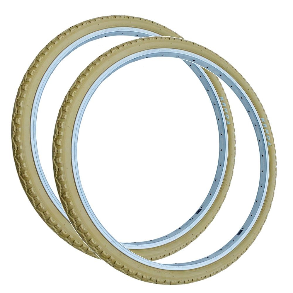 KHAN-26-175-CREAM_TWO-TYRES_DD6
