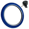 KEN_K51_BLUE__ONE-TYRE_+_1-20P__DD7