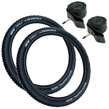TY11159128__TWO-TYRES_+_2-26P-NUT__FF3
