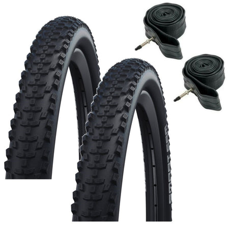 TY11101154_TWO-TYRES_+_2-27P-XXL_DD5