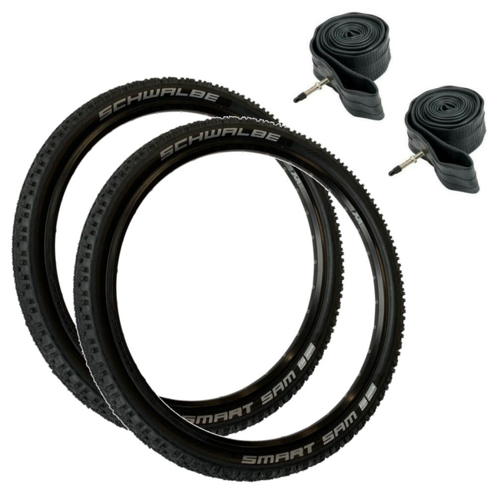 TY11101229_TWO-TYRES_+_2-24P*_AA6