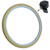 KHAN-26-175-CREAM_ONE-TYRE_+_1-26P_DD6