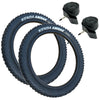 KEN_AMRAK_27-240_TWO-TYRES_+_2-27P-NUT_FF2