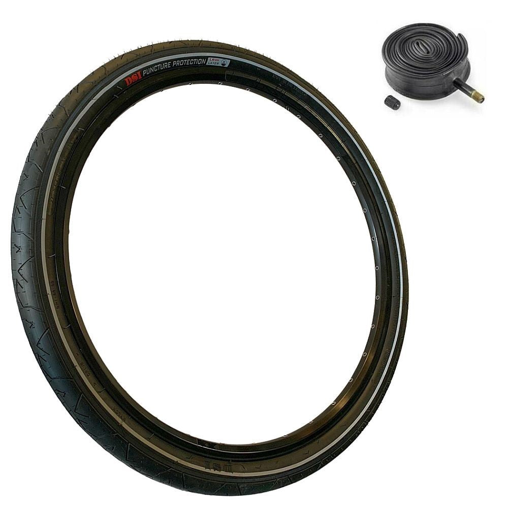 PP_27_ONE-TYRE_+_1-27A*_JJ4