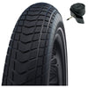 TY11159604__ONE-TYRE_+_1-20P-XXL__H4