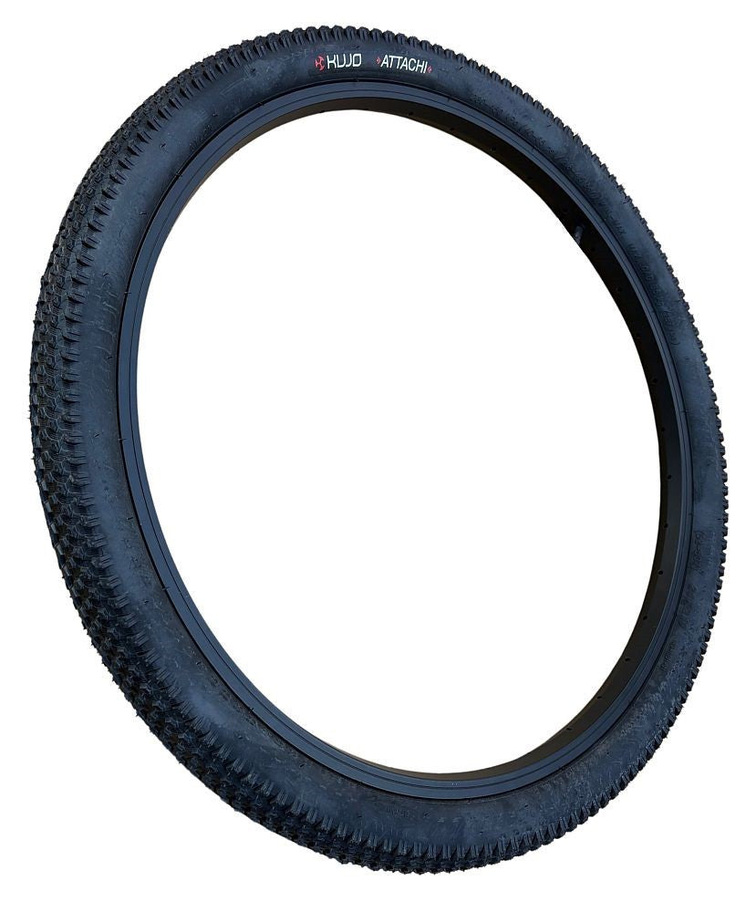 ATTACHI_ONE-TYRE_EE6