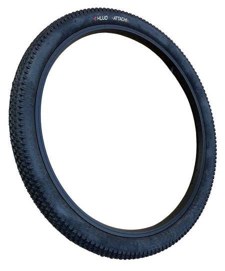 ATTACHI_ONE-TYRE_EE6