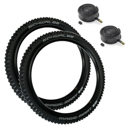 TY11159188__TWO-TYRES_+_2-29A-NUT__DD6