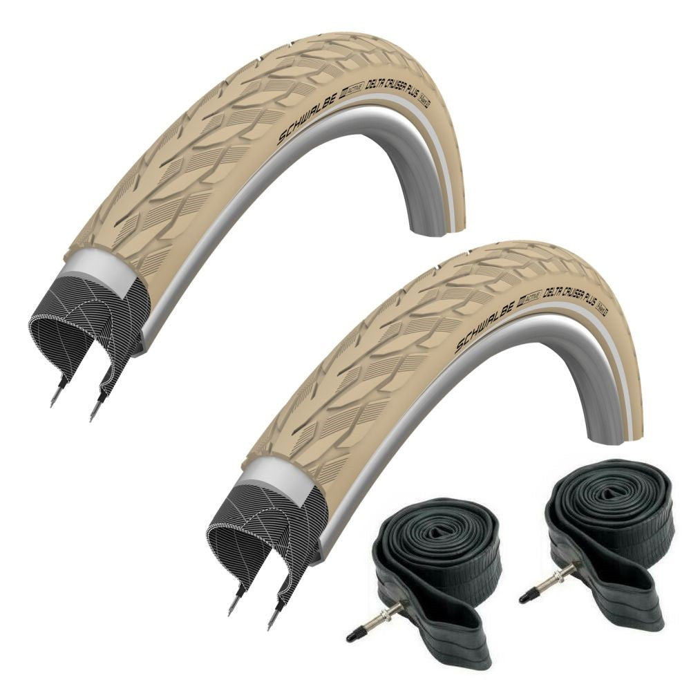 TY11159007__TWO-TYRES_+_2-35P*__CC3
