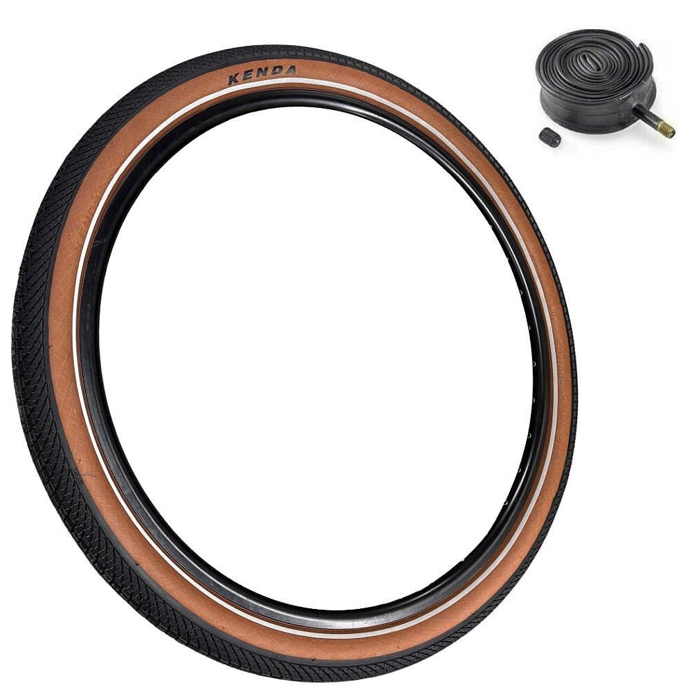 KWICK_29-24_BW_ONE-TYRE_+_1-29A-NUT_LL3