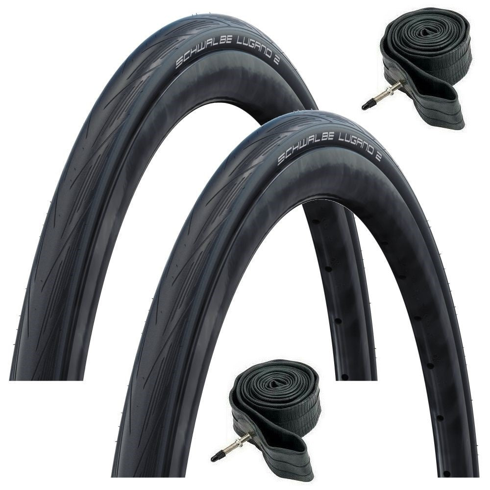 TY11159018_TWO-TYRES_+_2-28/40-P_JJ4
