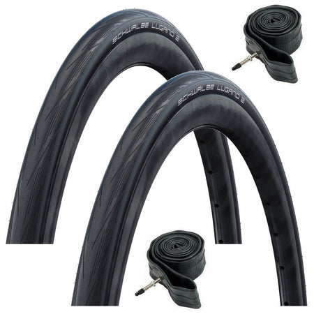 TY11159018_TWO-TYRES_+_2-28/40-P_JJ4