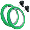 KEN_K51_GREEN__TWO-TYRES_+_2-20P