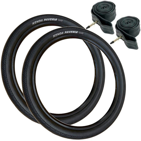 PAVERIA_27_240__TWO-TYRES_+_2-27P-NUT__FF2
