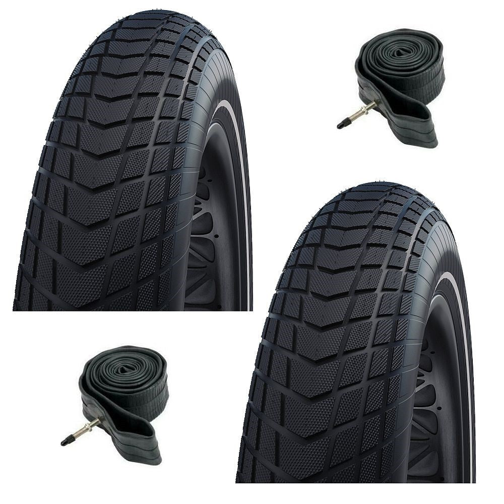 TY11159604_TWO-TYRES_+_2-20P-XXL_CC8