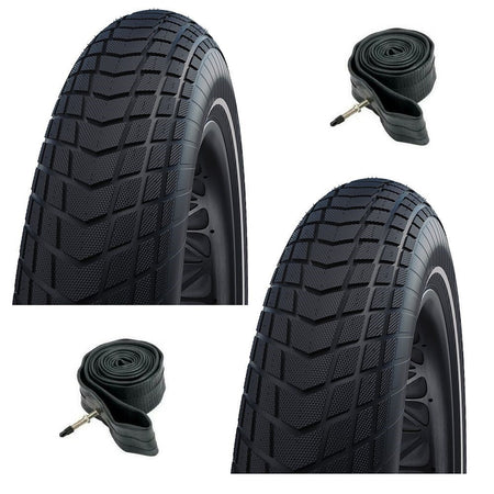 TY11159604_TWO-TYRES_+_2-20P-XXL_CC8