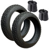 FAT-BIKE-20_4_TWO-TYRES_+_2-20A-XXL_DD7