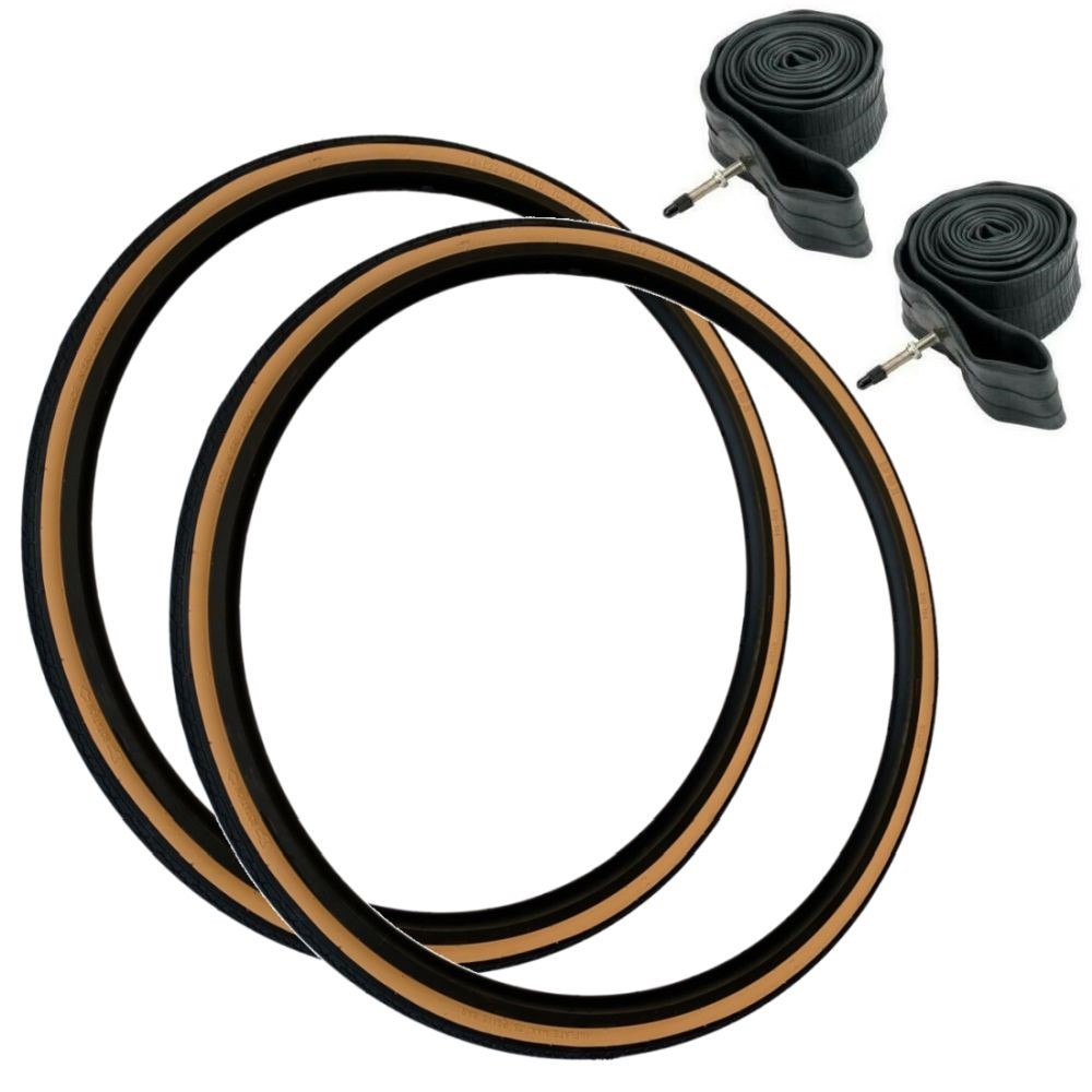 BAL_700_28_AW__TWO-TYRES_+_2-27x1-1/4P*__HH5