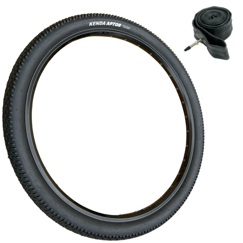 APTOR_24_195_ONE-TYRE_+_1-24P_BB7