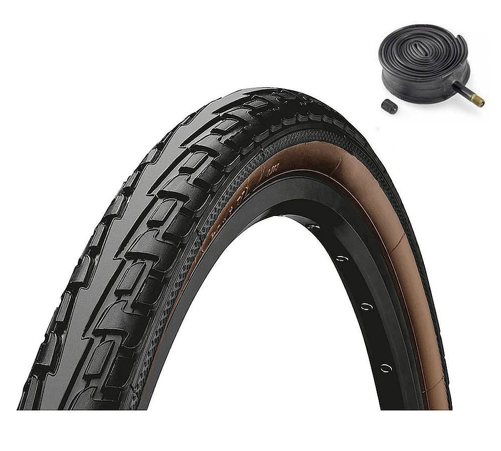 R-TOUR_BW_26_175__ONE-TYRE_+_1-26A*__F4