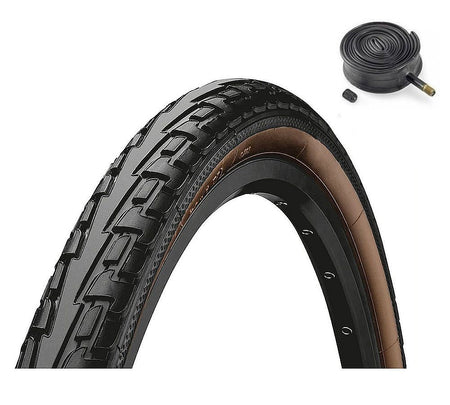 R-TOUR_BW_26_175__ONE-TYRE_+_1-26A*__F4