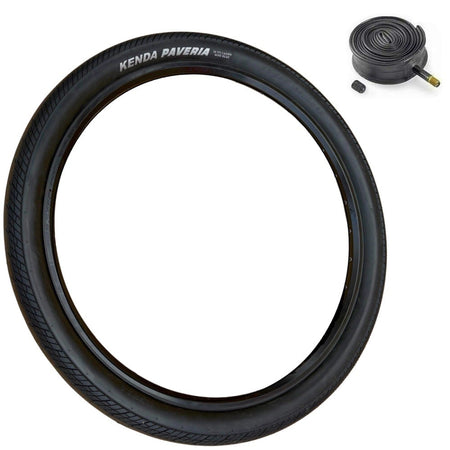 PAVERIA_700-40_ONE-TYRE_+_1-35A_EE4
