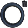 GIGAS_20-40_ONE-TYRE_+_1-20A-XXL_EE4