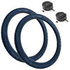 RAMAPO__TWO-TYRES_+_2-24A__K2