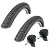 TY11100726__TWO-TYRES_+_2-27P-NUT__FF1