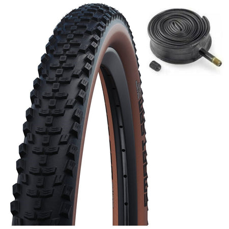 TY11159668_ONE-TYRE_+_1-29A_AA8