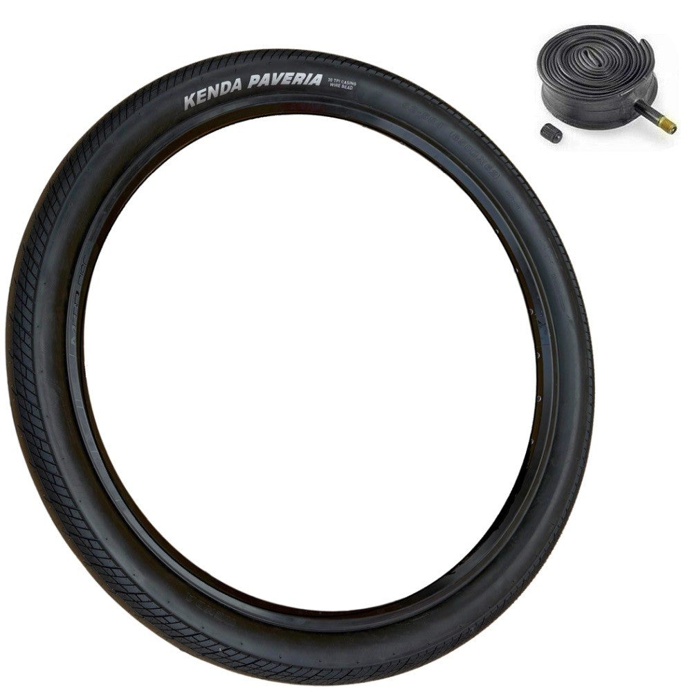 PAVERIA_29_240_ONE-TYRE_+_1-29A-NUT_HH1