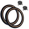 BALDY_20_BMX_TAN_TWO-TYRES_+_2-20A*_EE2