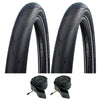 TY11159148__TWO-TYRES_+_2-29P-NUT__